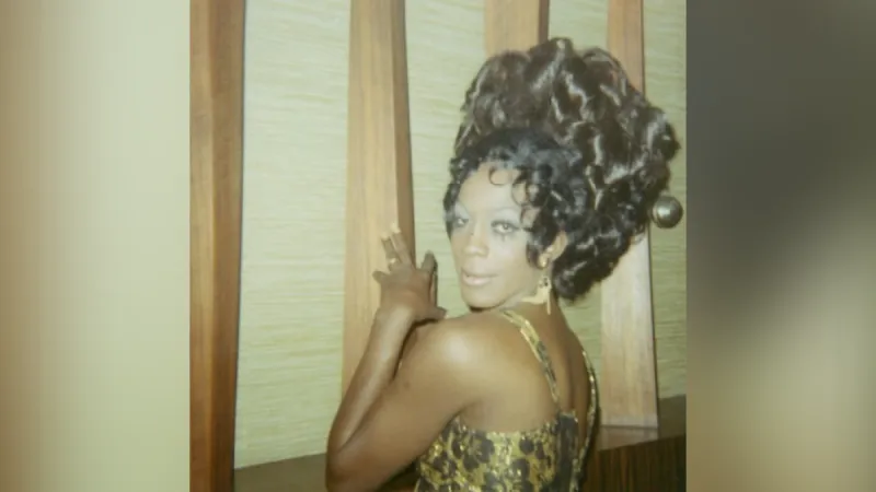 A decade of connection: the Digital Transgender Archive