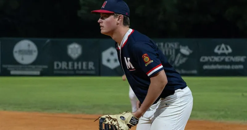 Post 12 Gaining All Kinds of In-Game Situational Experience
