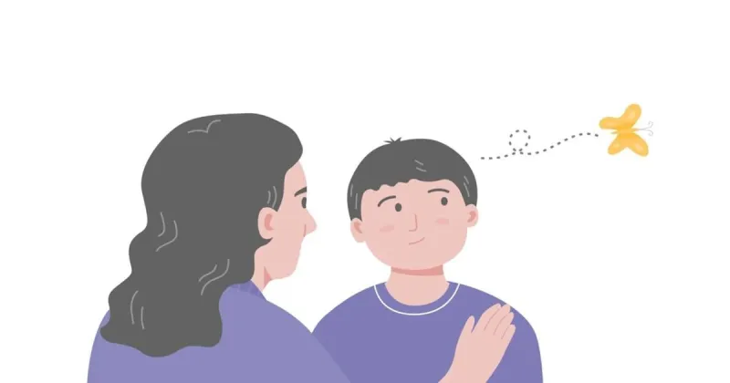 Ex-etiquette: Slow down your diagnosis