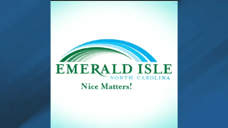 Free weekend trolley to offer Emerald Isle residents and visitors a ride option