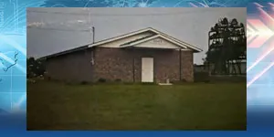 Historic Coats Museum Opens Doors For Independence Day Event