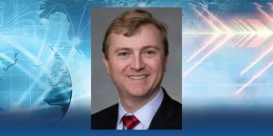 Sen. Benton Sawrey Selected For New Health Care Affordability Commission