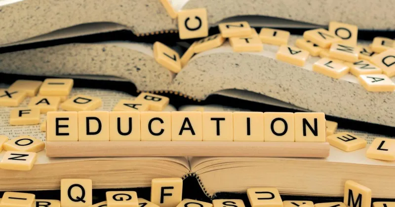 NC lawmakers want to use AI to boost student performance. Will it help?