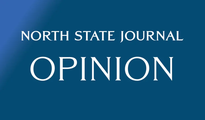 MATTHEWS: The rise of unapologetic socialism in the Democratic Party