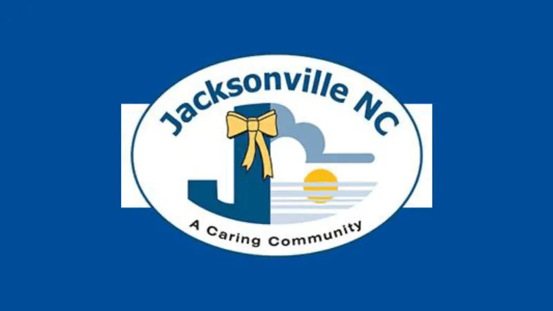 Jacksonville adopts $129.8 million budget for fiscal year 2027