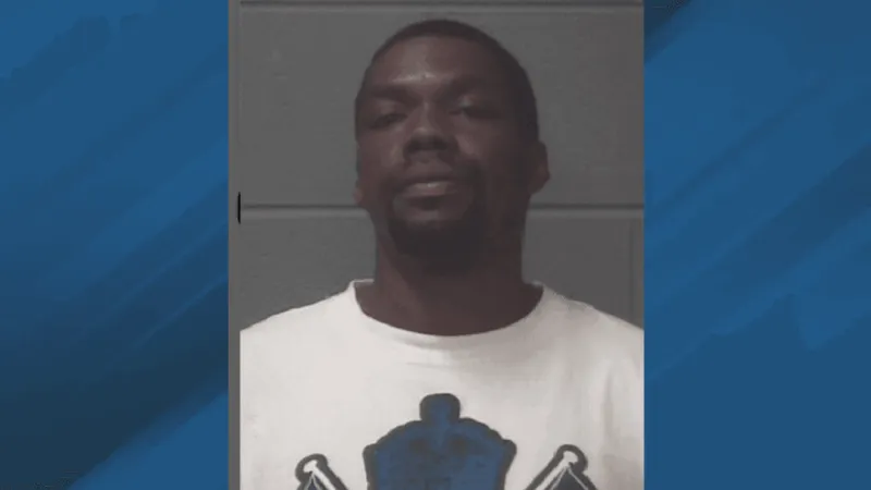 Maple Hill man faces charges for June 28 assault in Onslow County