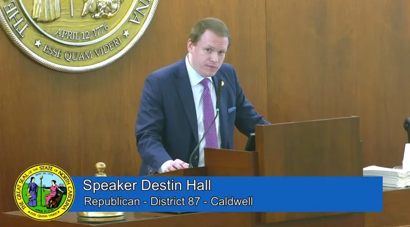 Legislature overrides four more vetoes despite alleged threat from governor's office