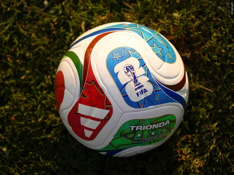 What polling shows about Americans' interest in the World Cup and USMNT