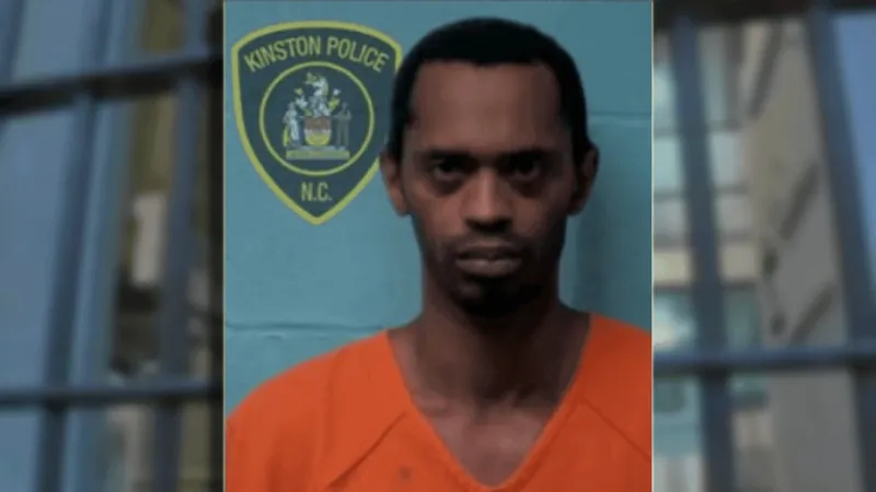 Former Domino's worker held without bond after July 4 Fairfield Square fires