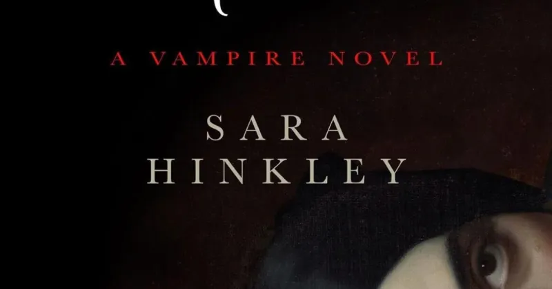 16 new books for July 2026 including romance, mystery, fantasy and more