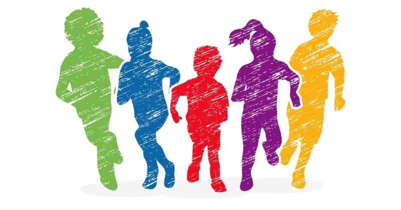 The Kid Whisperer: How to decide what behaviors you want from your kids