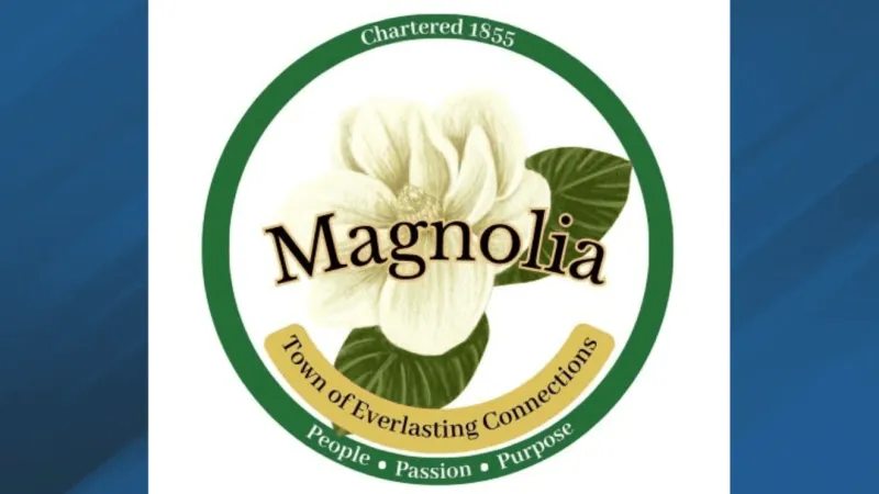 U.S. 117 repairs planned in Magnolia this week; paving eyed for 2027 under NCDOT plan