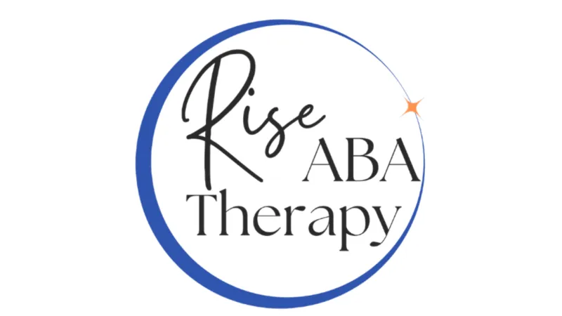 Rise ABA Therapy opens veteran-owned Jacksonville clinic at 2 p.m. July 8