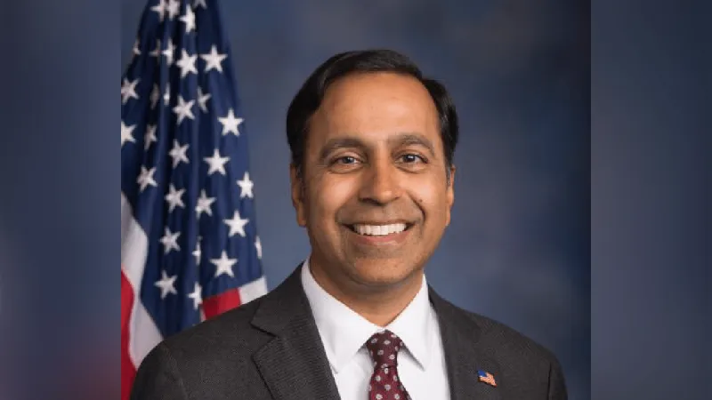 Trump administration directed to reinstate 988 services for LGBTQ+ youth