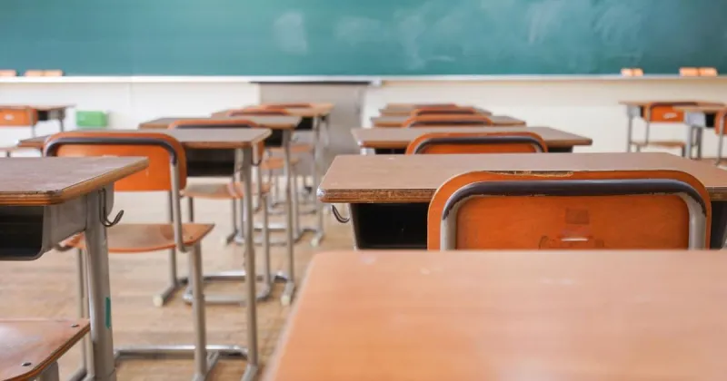 Davidson College to offer free tuition to households earning $175K or less