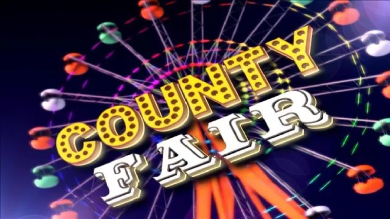 Onslow County Fair canceled; carnival still planned