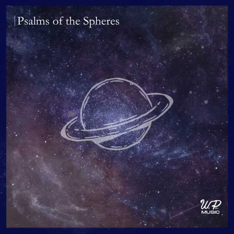 NCWU Alumnus Will Plyler Releases New Album