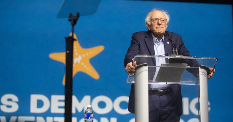 If Democrats want to win Texas, they'll have to be smarter than this | Dallas Morning News