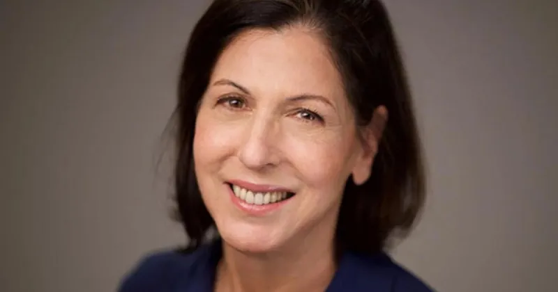 Froma Harrop: Dems need to take the car keys away from Bernie