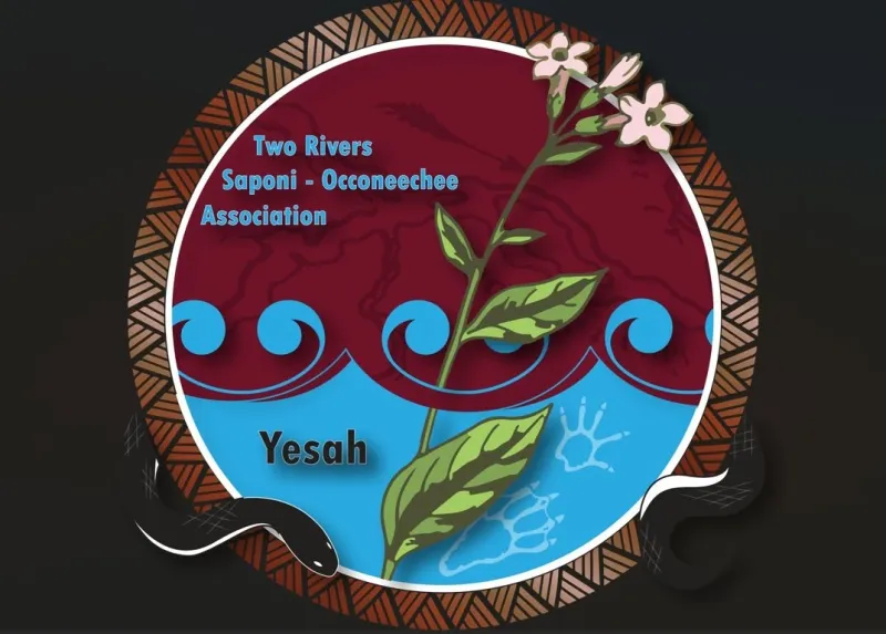 Indigenous group to lead environmental justice conversation