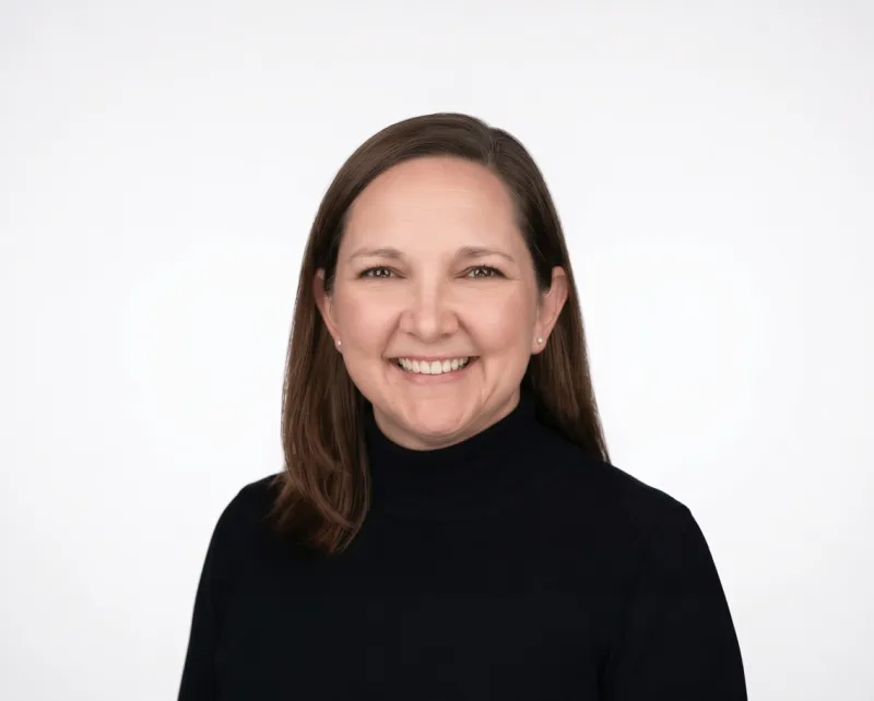 PA program welcomes Erin Kunz as Long White Coat speaker