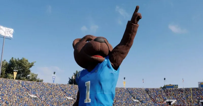 College Football 27 is an elite game - with one concerning caveat