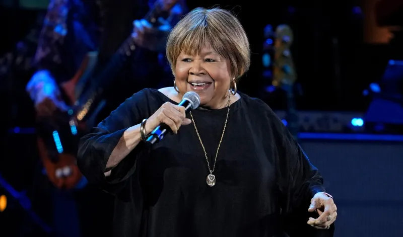 Famous birthdays this week: July 9 to July 15