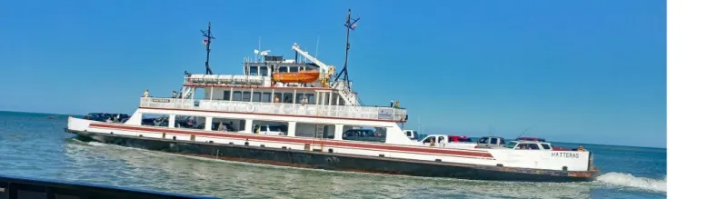 Gov. Stein signs budget bill, criticizes ferry toll provisions