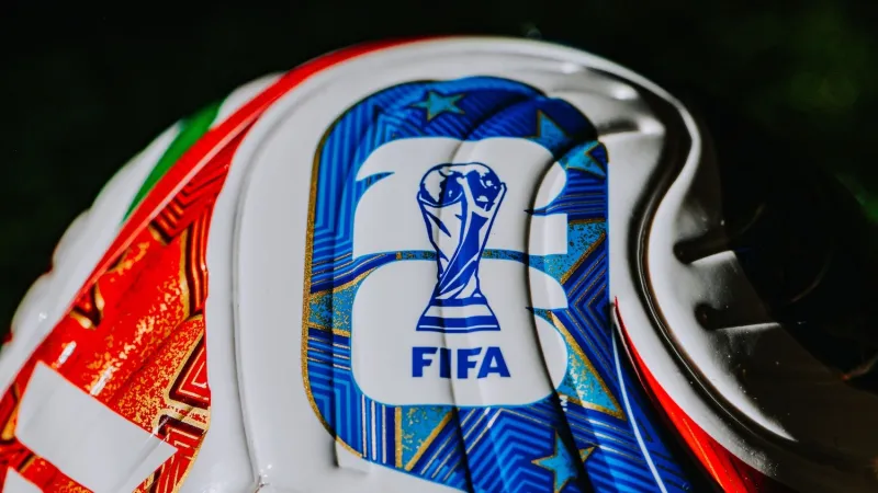 The Economics of the FIFA World Cup: Who Really Profits?