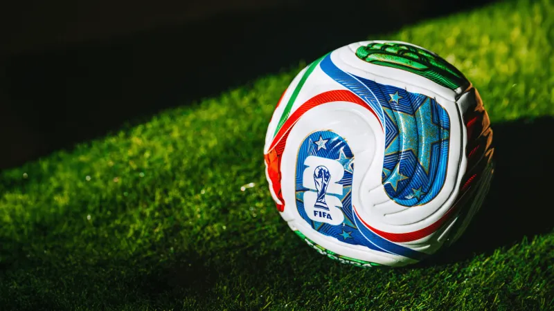 FIFA World Cup Faces Growing Sustainability Challenges