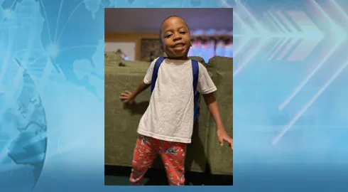 Fundraiser Planned Sunday For Family Of 7 Year-Old Fire Victim