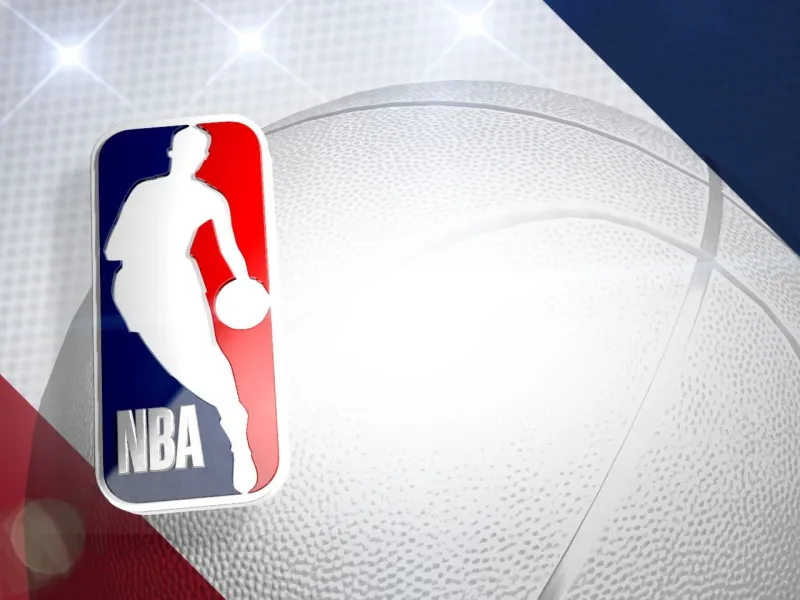 Former Heat teammates Bam Adebayo, Tyler Herro have brief altercation in Las Vegas, AP source says
