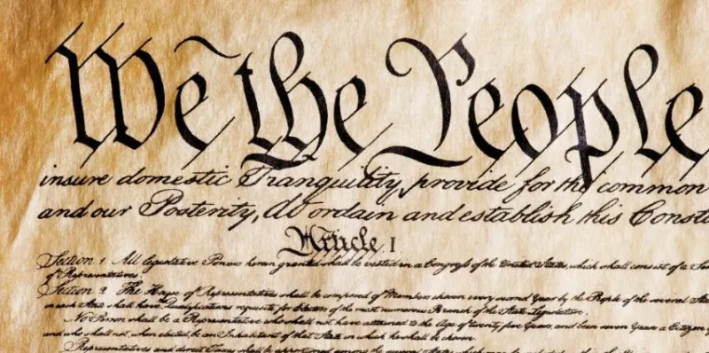 Honoring America's 250th anniversary