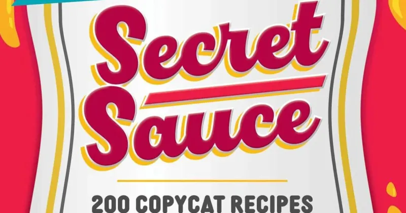 4 copycat recipes to re-create your favorite restaurant dishes at home