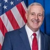 Meet US Senate candidate Whatley in Waynesville