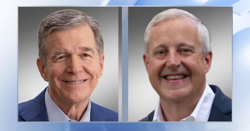 Cooper raises $14.8 million in 3 months, new poll shows Whatley gaining ground