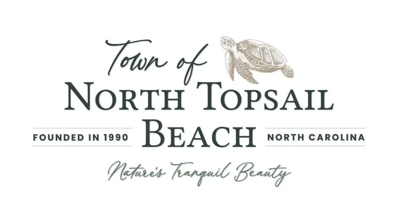 North Topsail Beach hires new town manager