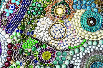 Cape Fear Studios hosts Project Upscale workshop