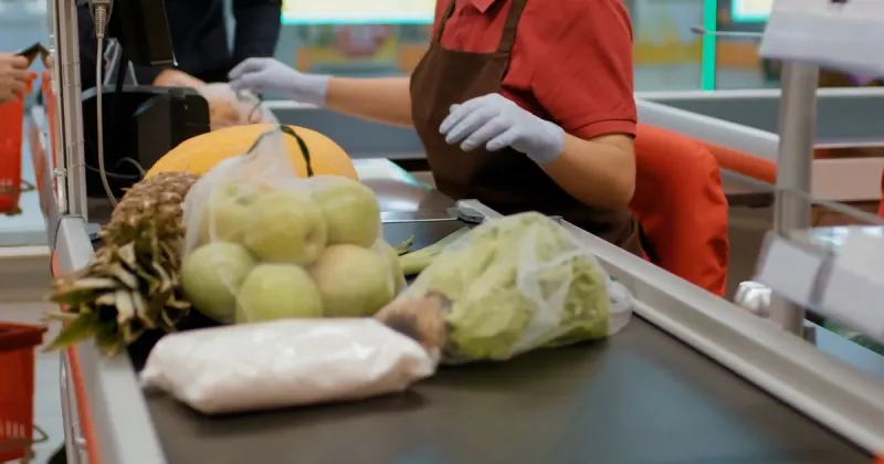 Counties face $52M in food stamp costs after NC budget omits funding request