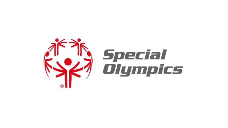 Greenville and Jacksonville host Texas Roadhouse fundraisers for Special Olympics NC