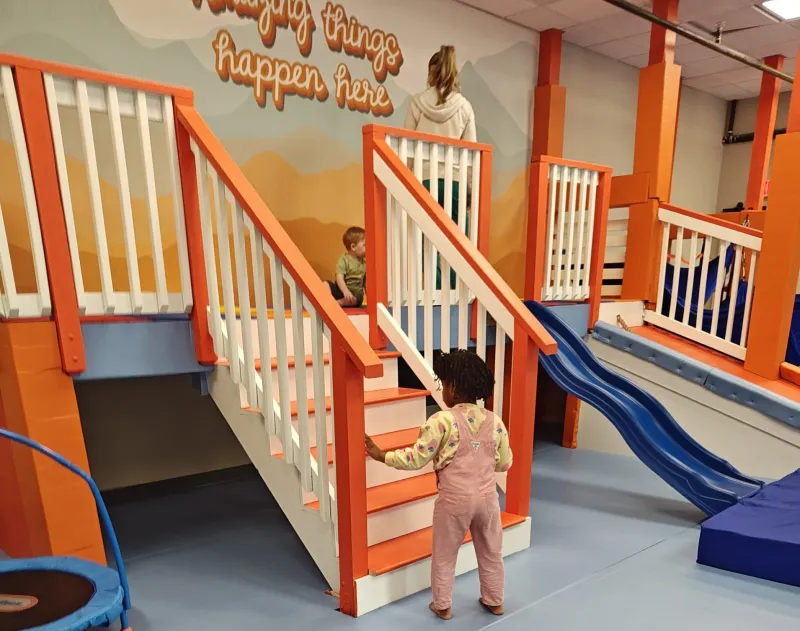 NC families fear losing access to autism therapy as new rules take effect