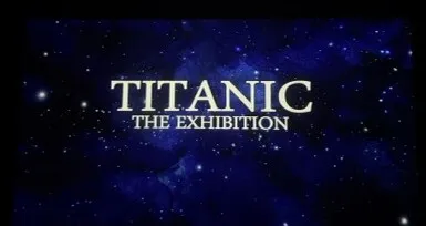 Titanic: The Exhibition brings history to life in Charlotte