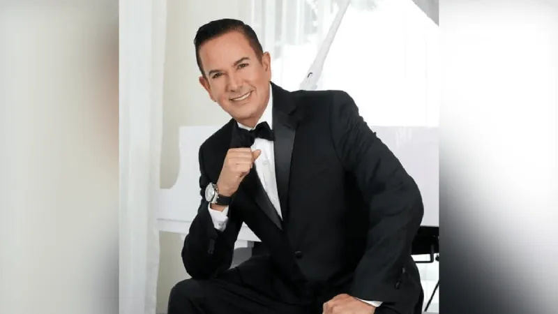 Mexico's first gay elected official murdered