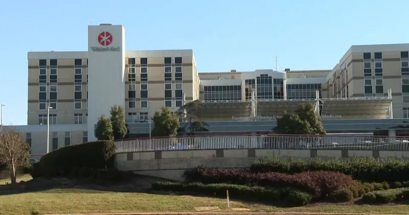 State employees, retirees to be charged extra for using WakeMed