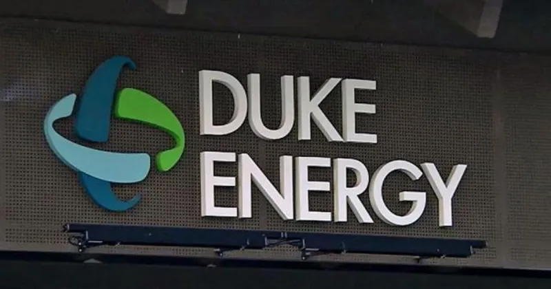 NC attorney general challenges Duke Energy Progress rate hike