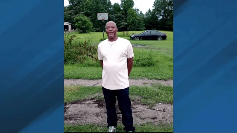 SBI investigating death at Pamlico County Detention Center