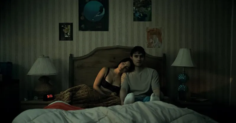 'Obsession' deserves its place as a summer blockbuster