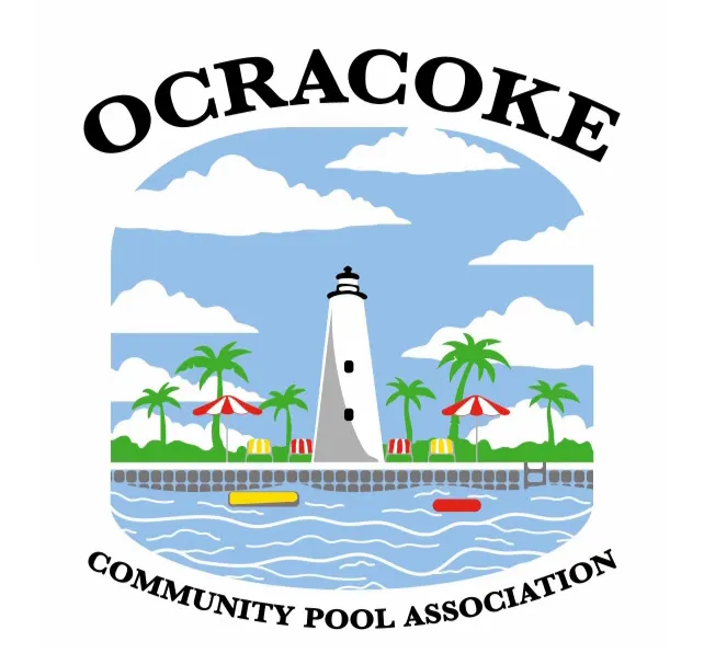 Ocracoke Pool Association slates food fundraiser on July 27