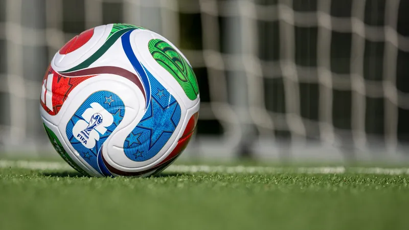 NC State Engineering's World Cup Assist