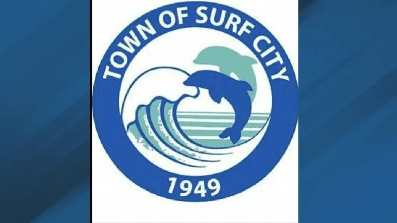 Surf City's Public Beach Access No. 25 closed until further notice amid flea infestation